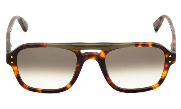 ΓΥΑΛΙΑ ΗΛΙΟΥ STEVE McQUEEN SEDUCER S SUN 120 5122 - 2