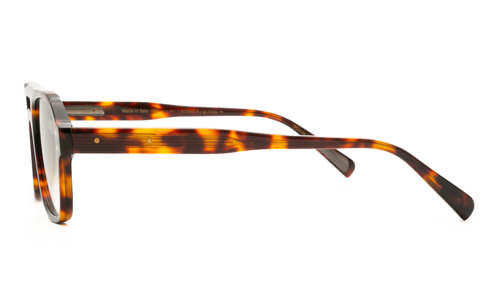 ΓΥΑΛΙΑ ΗΛΙΟΥ STEVE McQUEEN SEDUCER S SUN 120 5122 3