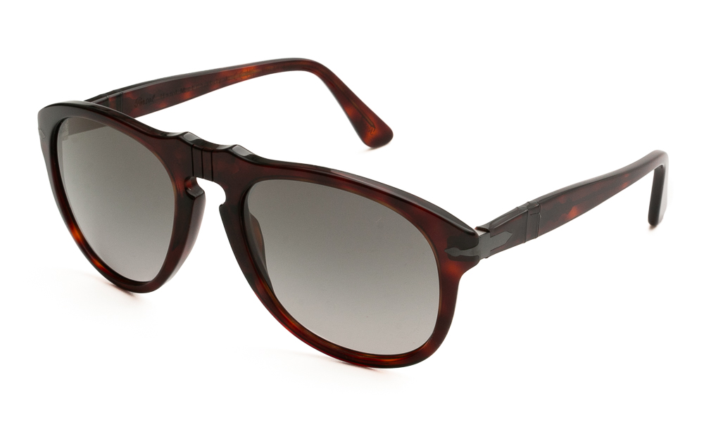ΓΥΑΛΙΑ ΗΛΙΟΥ PERSOL 0649NE 24/M3 5420 1