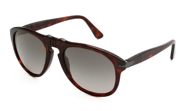 ΓΥΑΛΙΑ ΗΛΙΟΥ PERSOL 0649NE 24/M3 5420
