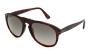 ΓΥΑΛΙΑ ΗΛΙΟΥ PERSOL 0649NE 24/M3 5420