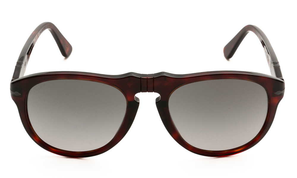 ΓΥΑΛΙΑ ΗΛΙΟΥ PERSOL 0649NE 24/M3 5420 2