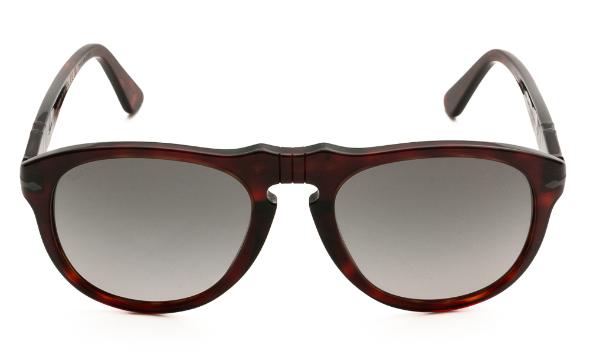ΓΥΑΛΙΑ ΗΛΙΟΥ PERSOL 0649NE 24/M3 5420 - 2