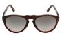 ΓΥΑΛΙΑ ΗΛΙΟΥ PERSOL 0649NE 24/M3 5420