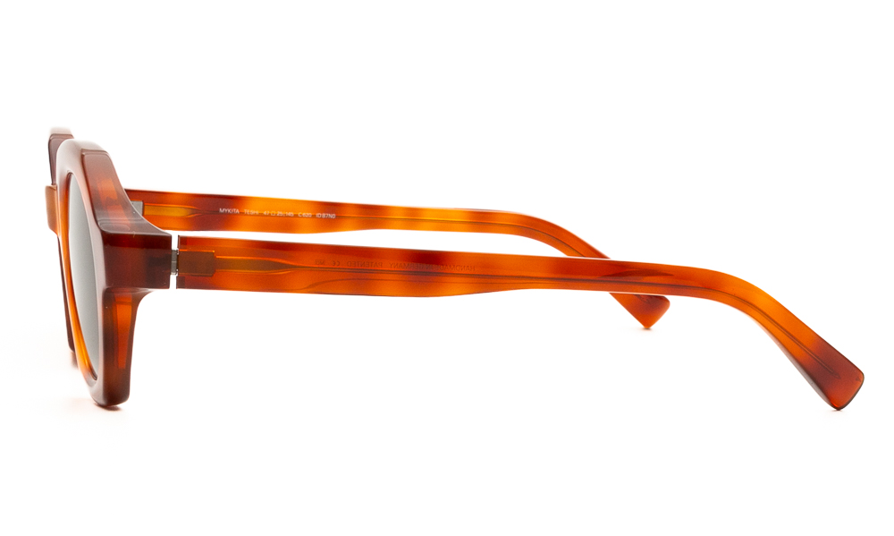 ΓΥΑΛΙΑ ΗΛΙΟΥ MYKITA TESHI C620 4725 3