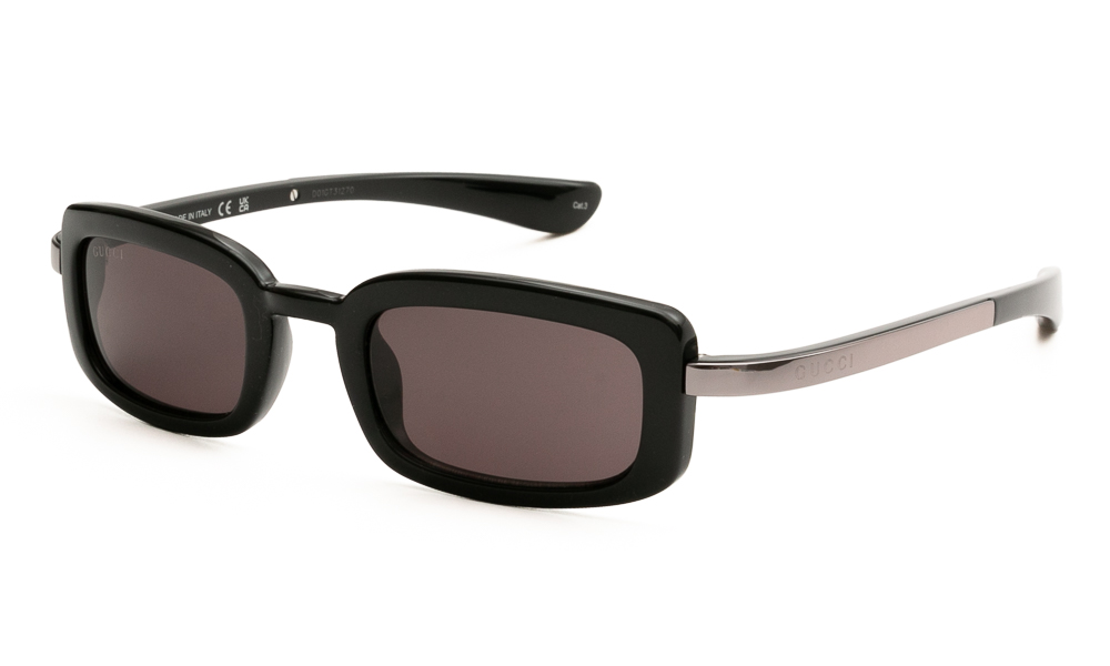 SUNGLASSES GUCCI 1943S 001 4722 1