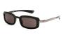 SUNGLASSES GUCCI 1943S 001 4722