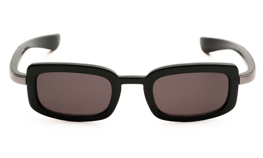 SUNGLASSES GUCCI 1943S 001 4722 2
