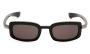 SUNGLASSES GUCCI 1943S 001 4722