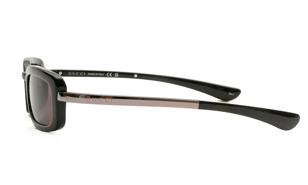 SUNGLASSES GUCCI 1943S 001 4722 3