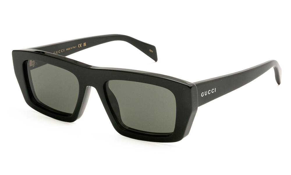 SUNGLASSES GUCCI 2020S 001 5419 1
