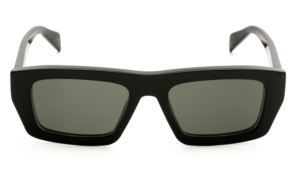 SUNGLASSES GUCCI 2020S 001 5419 2