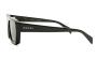 SUNGLASSES GUCCI 2020S 001 5419