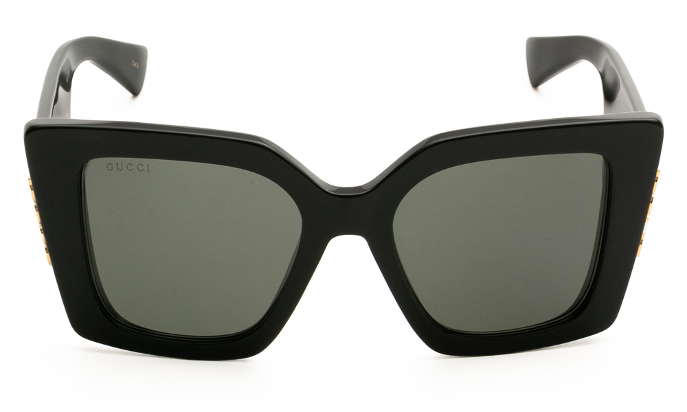 ΓΥΑΛΙΑ ΗΛΙΟΥ GUCCI 2039S 001 5119 2