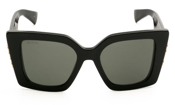 ΓΥΑΛΙΑ ΗΛΙΟΥ GUCCI 2039S 001 5119 - 2