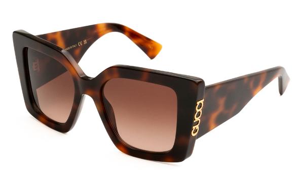 ΓΥΑΛΙΑ ΗΛΙΟΥ GUCCI 2039S 002 5119