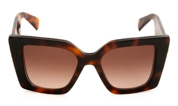 ΓΥΑΛΙΑ ΗΛΙΟΥ GUCCI 2039S 002 5119 - 2