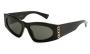 SUNGLASSES GUCCI 2040S 001 5418