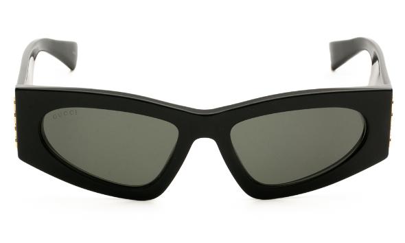 ΓΥΑΛΙΑ ΗΛΙΟΥ GUCCI 2040S 001 5418 - 2