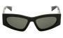 SUNGLASSES GUCCI 2040S 001 5418