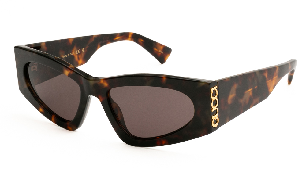 SUNGLASSES GUCCI 2040S 003 5418 1