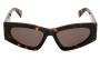 SUNGLASSES GUCCI 2040S 003 5418