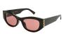 SUNGLASSES GUCCI 2044SA 003 5320