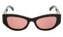 SUNGLASSES GUCCI 2044SA 003 5320