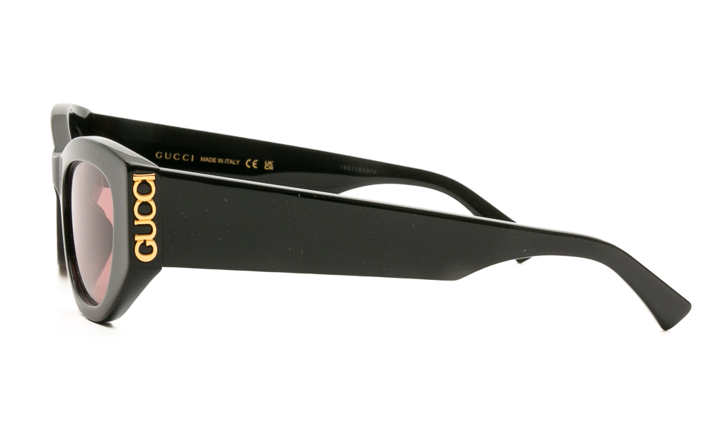 SUNGLASSES GUCCI 2044SA 003 5320 3