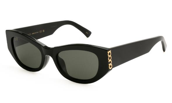 ΓΥΑΛΙΑ ΗΛΙΟΥ GUCCI 2044SA 001 5320