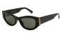 SUNGLASSES GUCCI 2044SA 001 5320