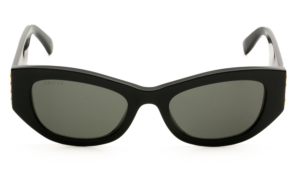 SUNGLASSES GUCCI 2044SA 001 5320 2