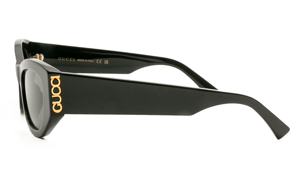 SUNGLASSES GUCCI 2044SA 001 5320 3