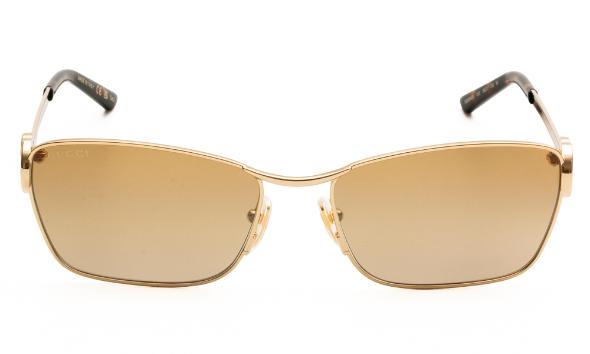 ΓΥΑΛΙΑ ΗΛΙΟΥ GUCCI 2045S 003 5817 - 2