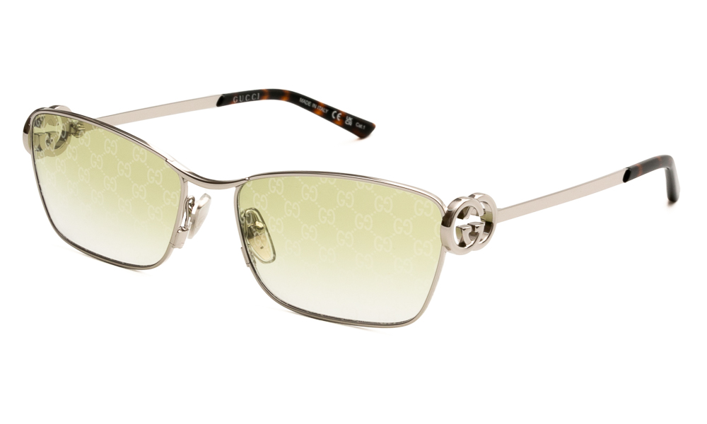 SUNGLASSES GUCCI 2045S 004 5817 1