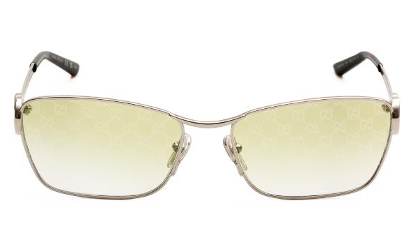 ΓΥΑΛΙΑ ΗΛΙΟΥ GUCCI 2045S 004 5817 - 2