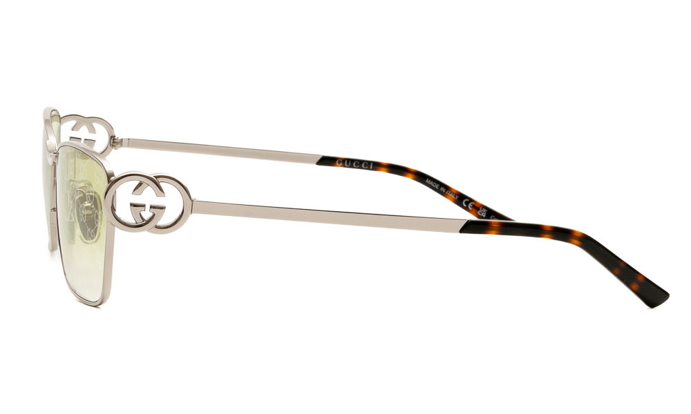 SUNGLASSES GUCCI 2045S 004 5817 3