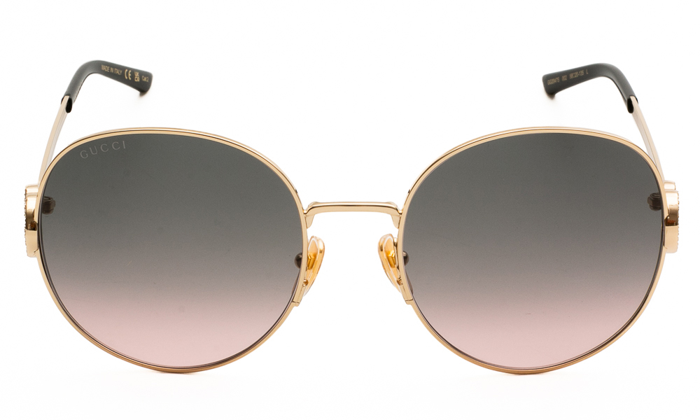 SUNGLASSES GUCCI 2047S 002 5820 2