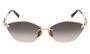 SUNGLASSES GUCCI 2050S 001 5913