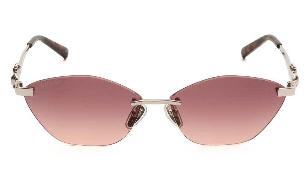 SUNGLASSES GUCCI 2050S 003 5913 2