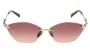 SUNGLASSES GUCCI 2050S 003 5913