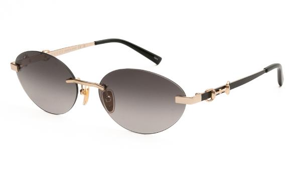 ΓΥΑΛΙΑ ΗΛΙΟΥ GUCCI 2051S 001 5817