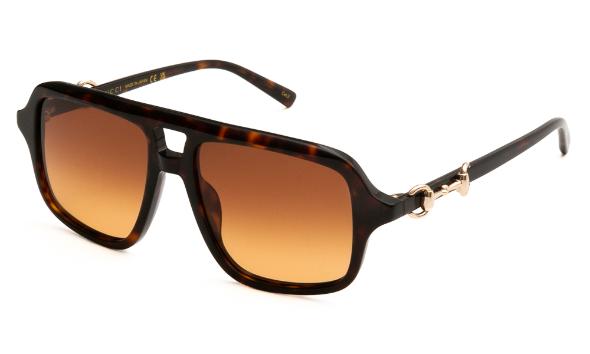 ΓΥΑΛΙΑ ΗΛΙΟΥ GUCCI 2052S 002 5316