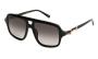SUNGLASSES GUCCI 2052S 001 5316