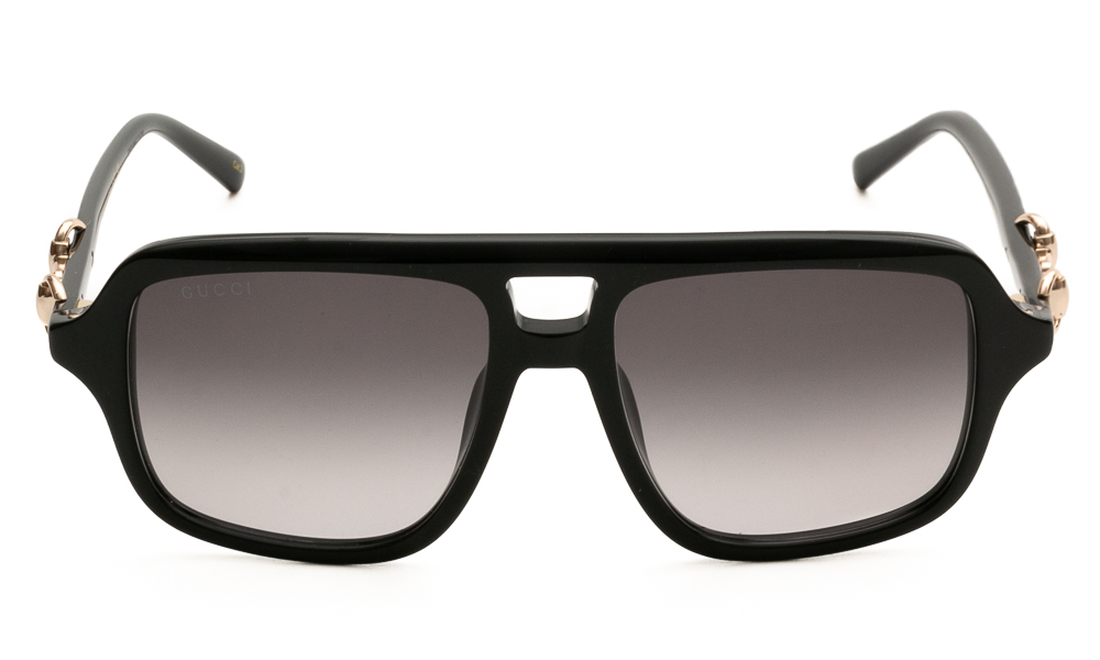 SUNGLASSES GUCCI 2052S 001 5316 2