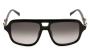 SUNGLASSES GUCCI 2052S 001 5316