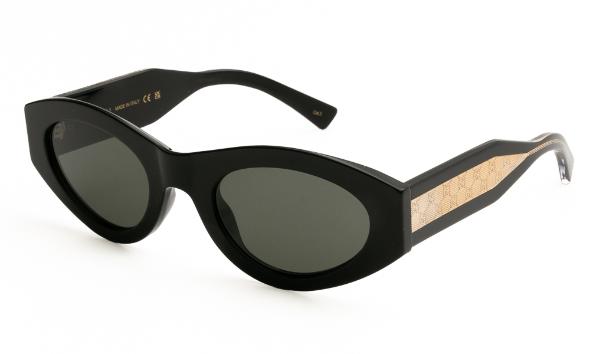 ΓΥΑΛΙΑ ΗΛΙΟΥ GUCCI 2065S 001 5223