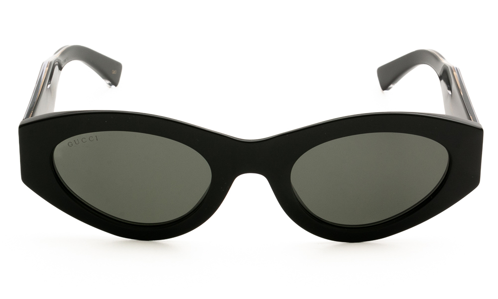 ΓΥΑΛΙΑ ΗΛΙΟΥ GUCCI 2065S 001 5223 2