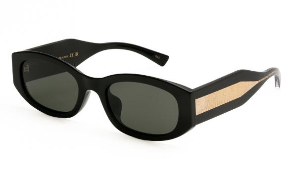 ΓΥΑΛΙΑ ΗΛΙΟΥ GUCCI 2068SA 001 5521