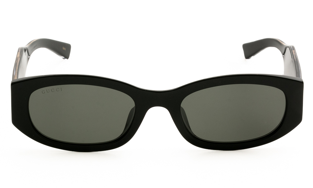 ΓΥΑΛΙΑ ΗΛΙΟΥ GUCCI 2068SA 001 5521 2